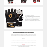 Портфолио stepperromanian